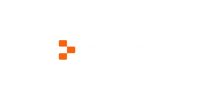 Microsoft .NET