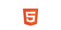 HTML5