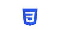 CSS3