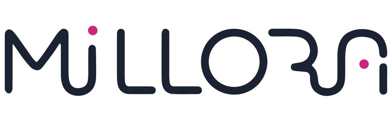 Millora