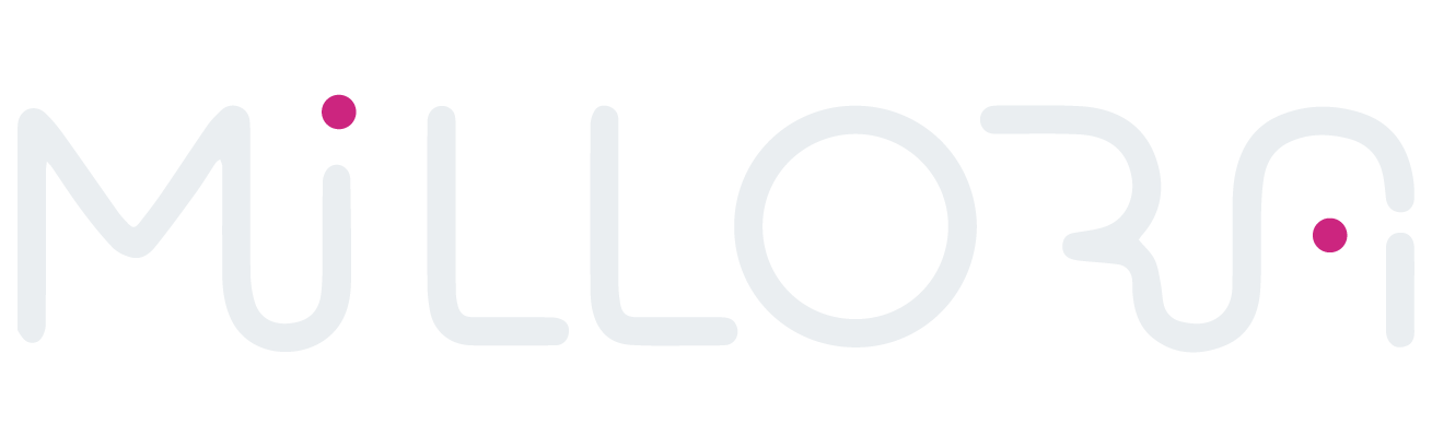 Millora
