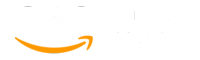 Amazon Partner