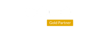 Odoo Partner