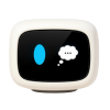 Icono de Desarrollo