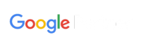 Google Partner