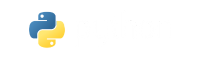 Python Partner