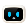 Icono de Consultoría