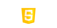 JavaScript