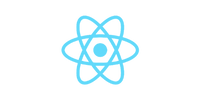 React