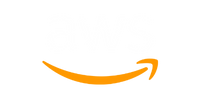 Amazon AWS