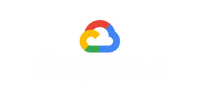 Google Cloud