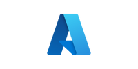 Microsoft Azure