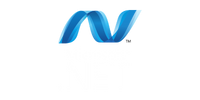 Microsoft .NET