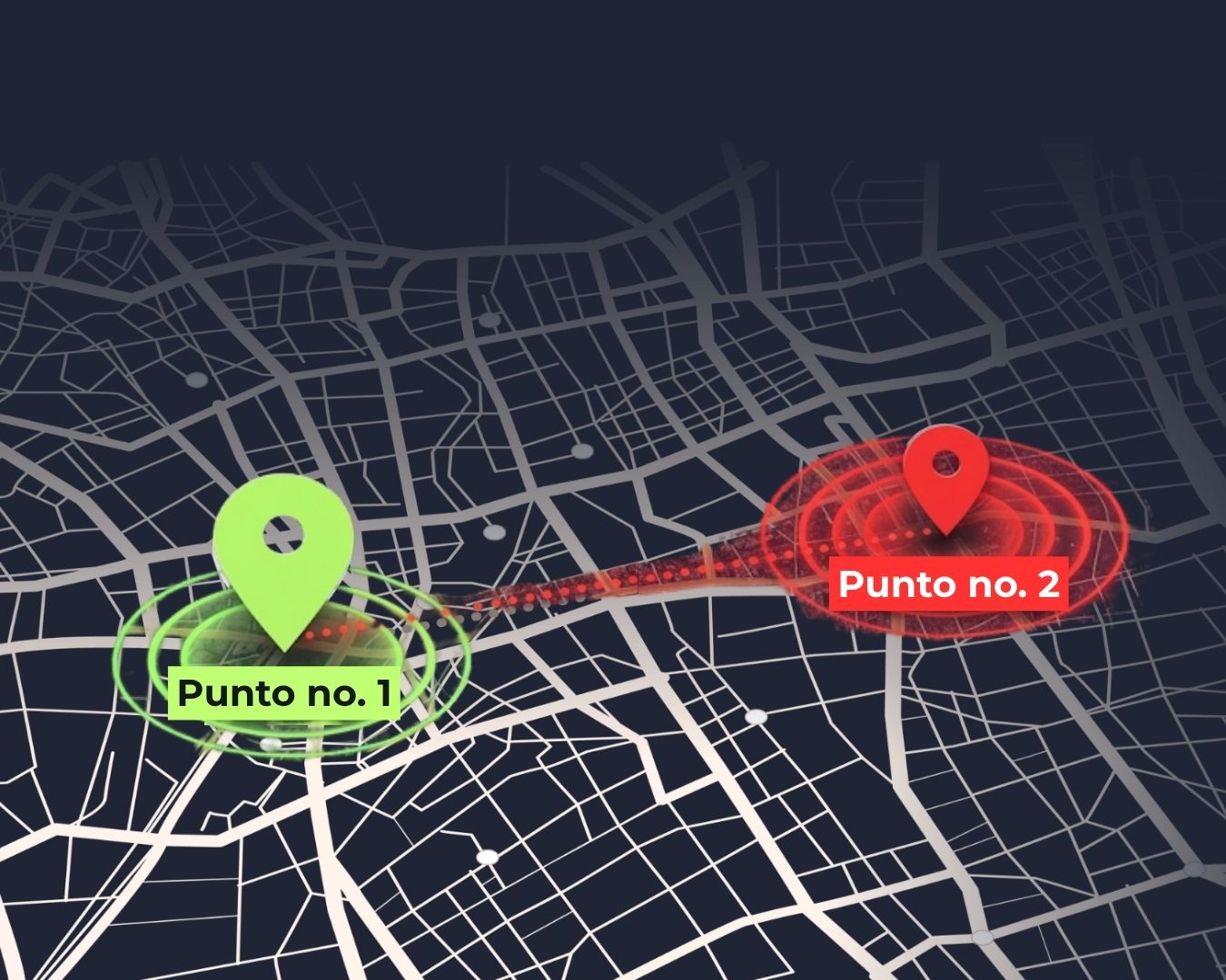 Módulo rutas