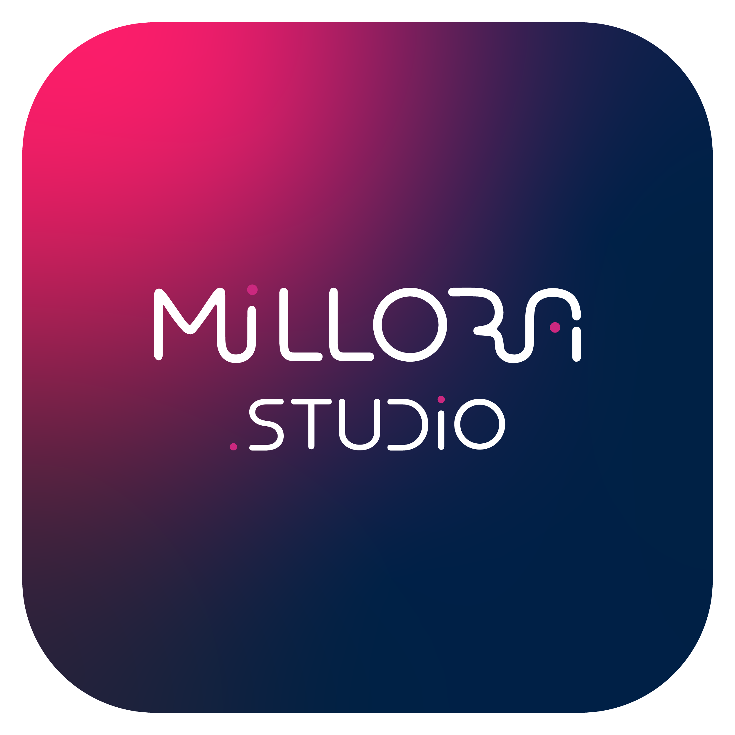 Millora Studio