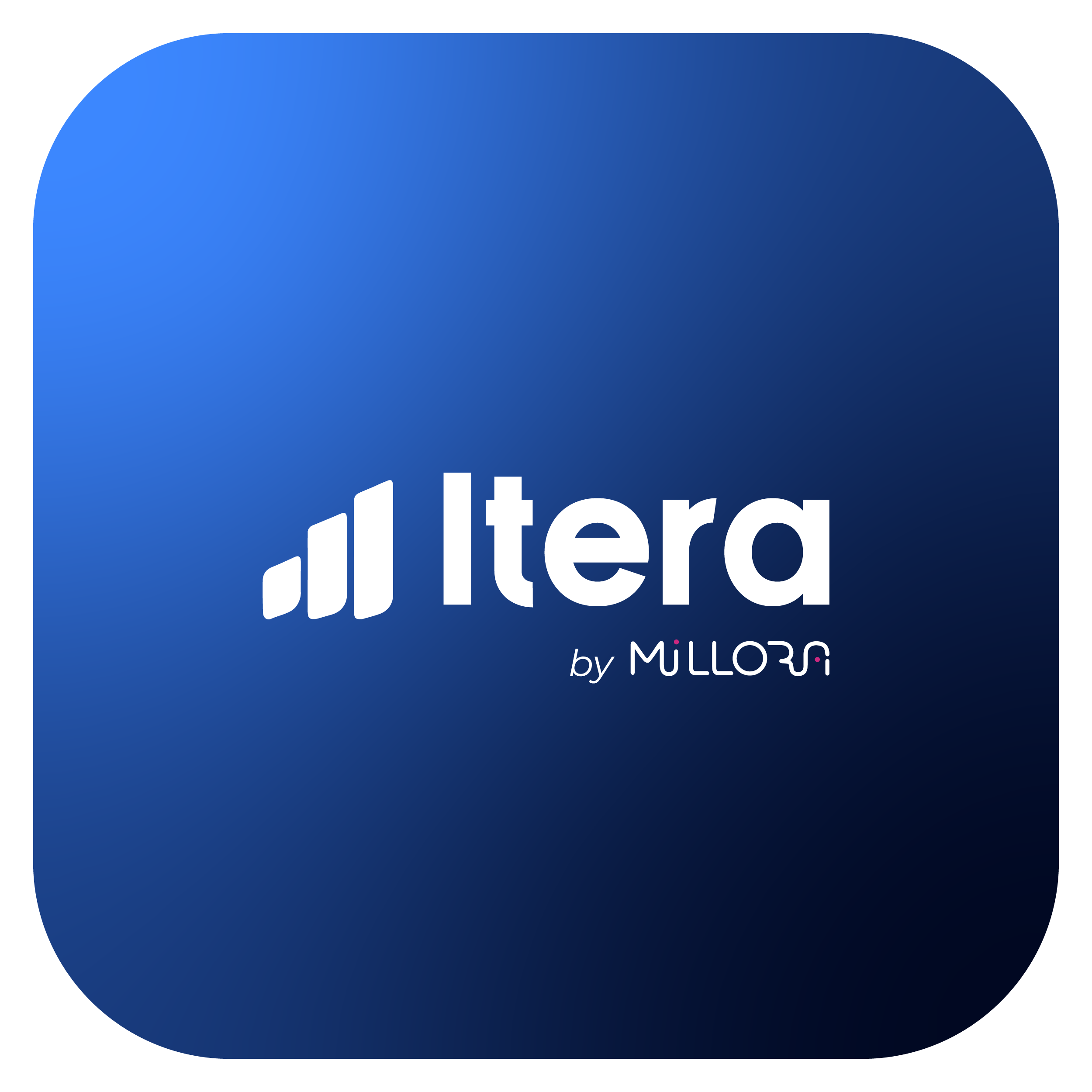 Itera