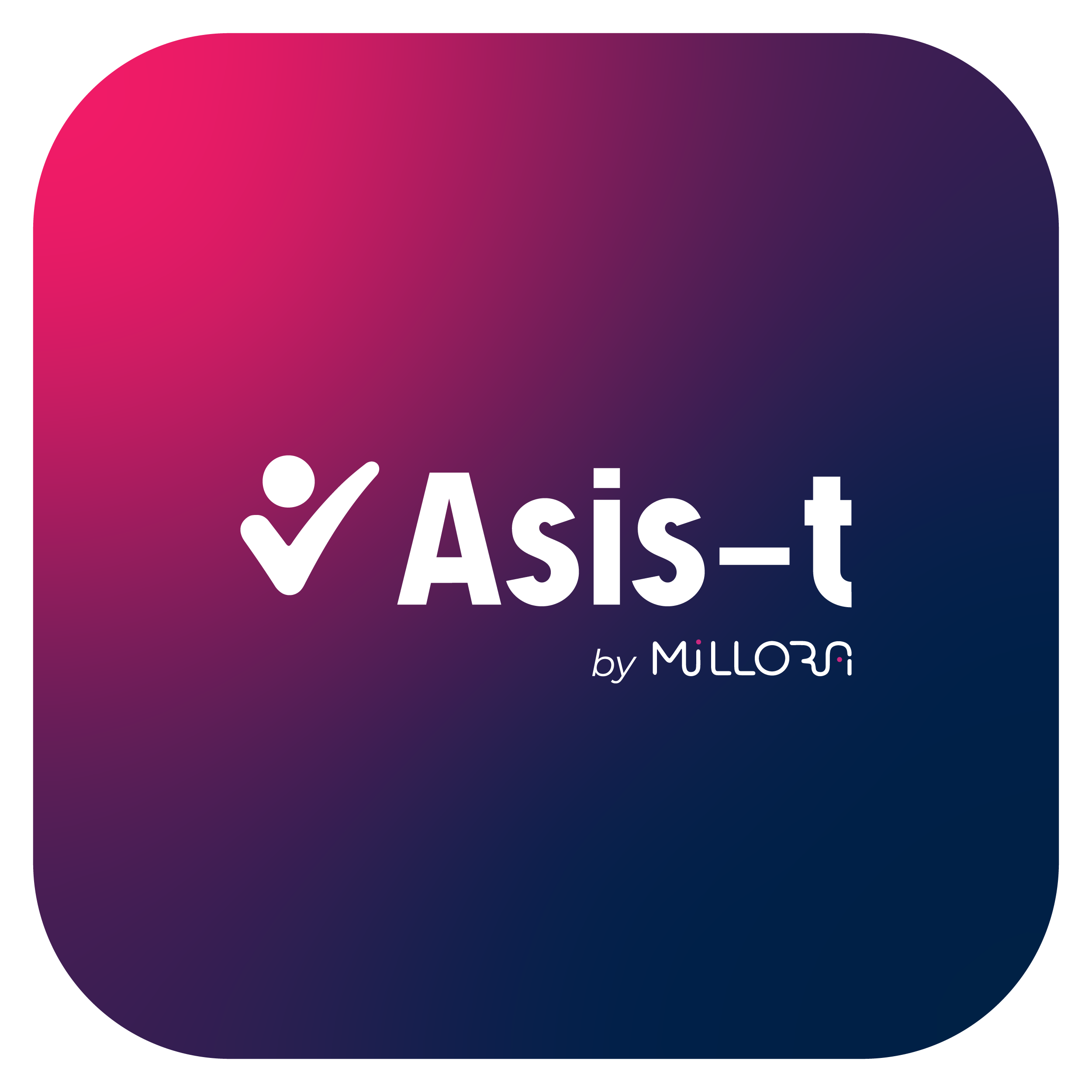 Asis-T
